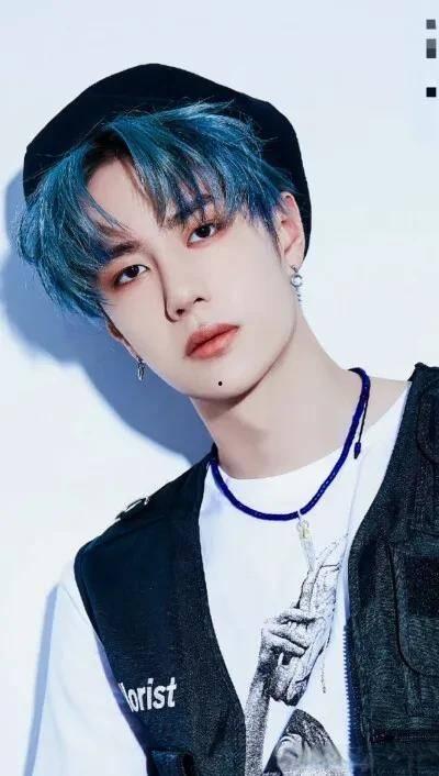 娱乐吃瓜丫王一博,娱乐吃瓜界的风云人物